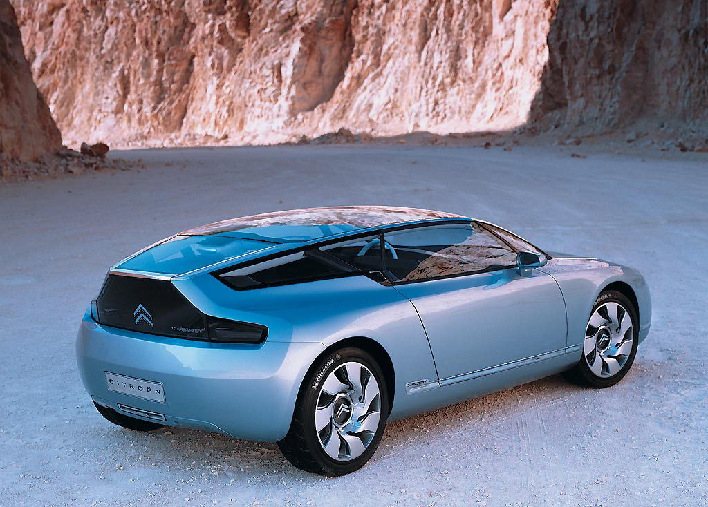 Citroen C-Airdream 2002 002.jpg